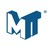Logo de Micro-Tech Endoscopy