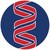 Sonic Healthcare USA logo