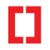 Framing logo