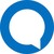 The QA Company logo