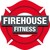 Firehouse Fitness logo
