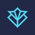 craftable software logo