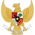 Kantor Staf Presiden Republik Indonesia logo