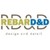 Rebar Design & Detail (P) Ltd logo