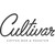 Cultivar Coffee & Tea logo