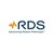 RDS logo