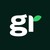 Greenly logo