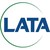 LATA Logo