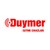 Duymer İşitme Cihazları logo