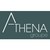 GROUPE ATHENA logo