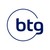 Logo di BTG Pactual Colombia