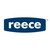 Reece USA logo