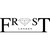 Frost of London logo