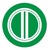 MFA Mayoreo Ferreteria y Acabados logo