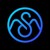 Logo di Grupo Medical San