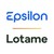 Lotame logo