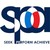 S P A Enterprise Services Ltd. logo