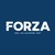 FORZA Logo