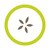 Johnny's Markets logo