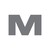 Morphe logo
