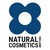 Natural Cosmetics Holland (part of AIZURU Natural Home & Personal Care) logo