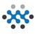 New Digital IT Inc. logo