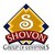 SHOVON GROUP OF COMPANIES LTD. Logo