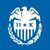 Federal Reserve Bank of Dallas logo