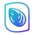 Norbert Health logo