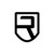 Rise logo