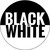 Black&White logo
