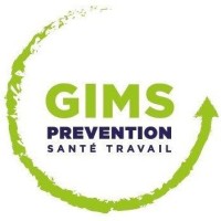 GIMS logo