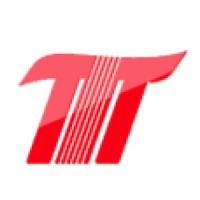 Hebei Tomato Industry Co., Ltd logo