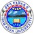 Hawassa University logo