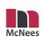 McNees Wallace & Nurick logo