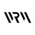 Logo di VRM SPA