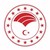 T.C. Tarım ve Orman Bakanlığı logo