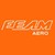 FEAM Aero logo