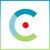 CAPTURE SOLUTIONS logo