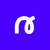 Naomi logo