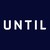 UNTIL logo