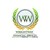 WrightWay Financial Services logo