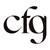 cfg logo