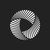 Ozone X logo