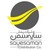 Sayesaman.Co logo