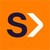 SeekOut Logo