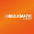 Bulkmatic de México logo