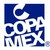 COPAMEX logo
