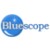 Bluescope Information Technology (P) Ltd Logo