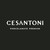 Cesantoni logo